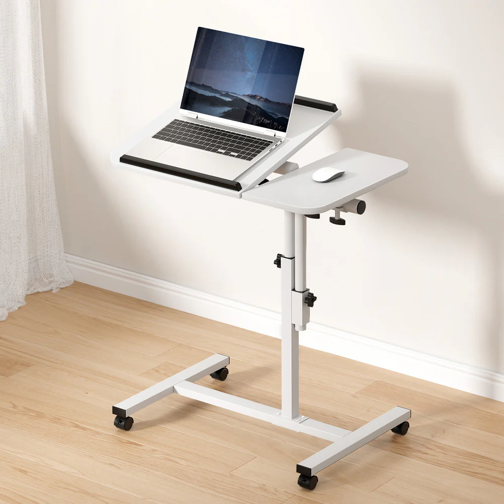 Laptop Desks
