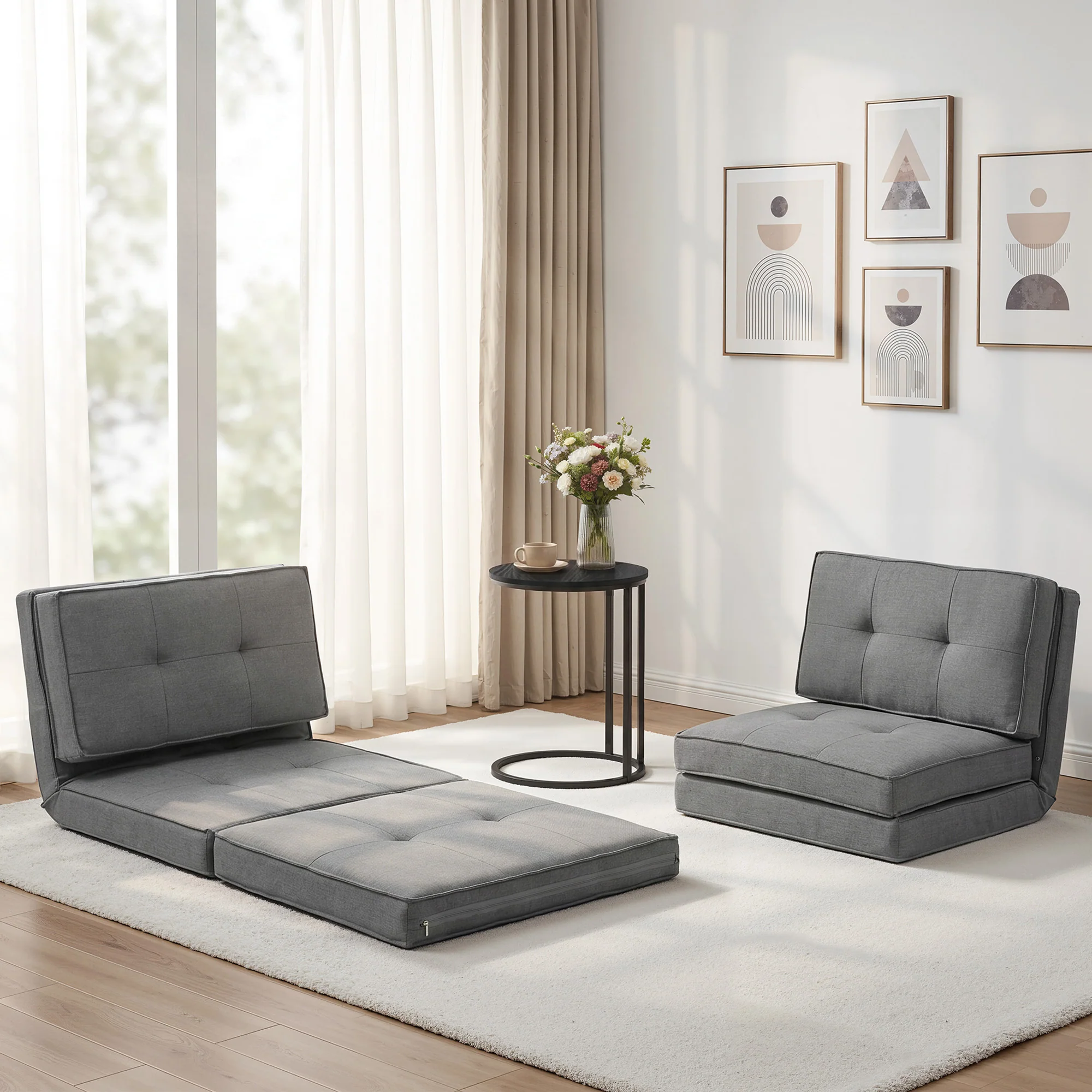 Sofas